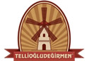 Tellioğlu Değirmen