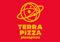 Terra Pizza