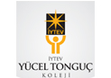 Yücel Tonguç Koleji