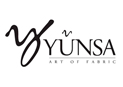 Yünsa