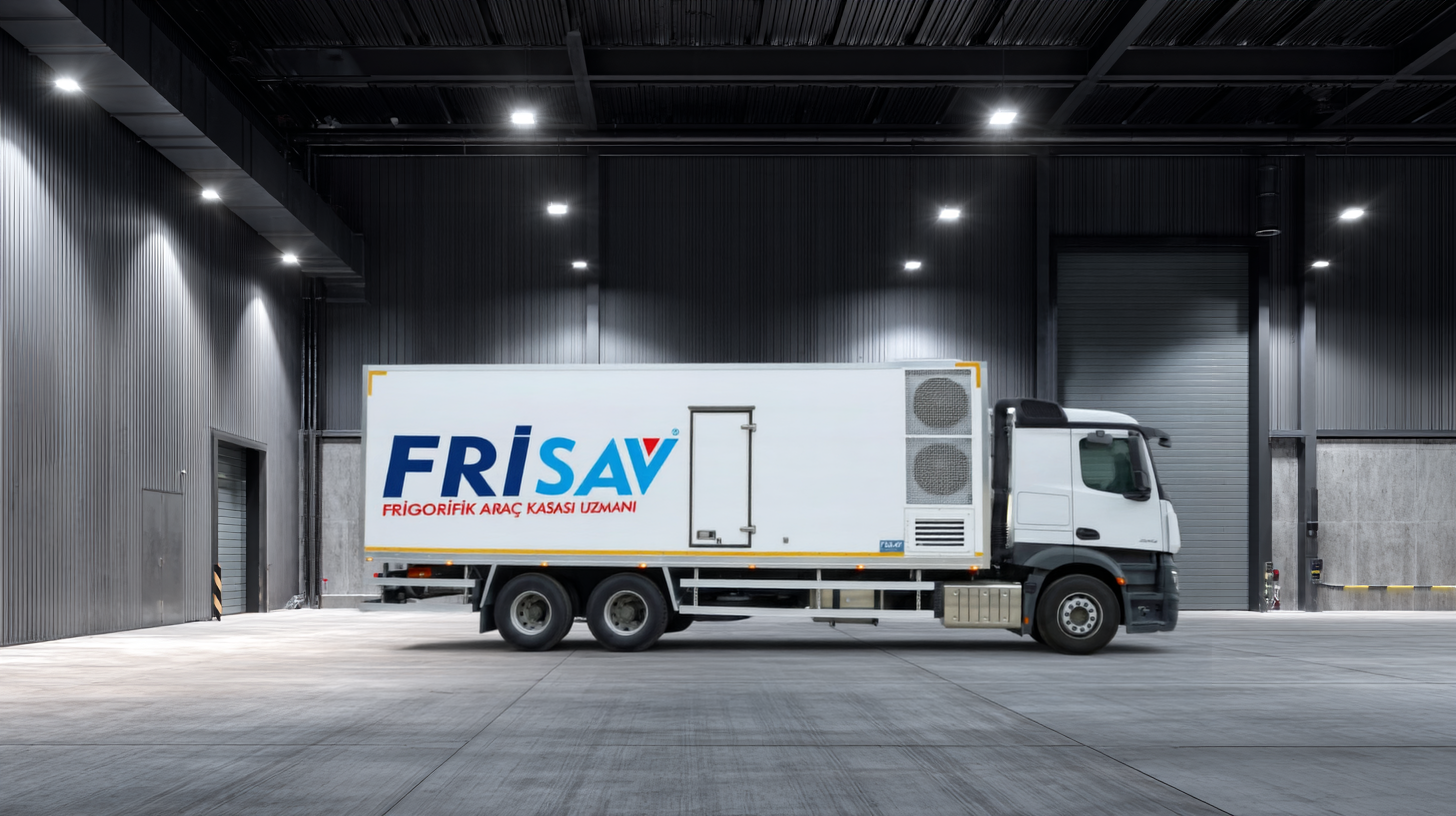 Civciv Taşıma Kasaları