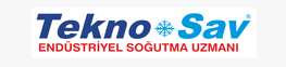 Teknosav (png)